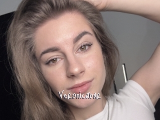 Veronicabar
