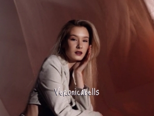 Veronicabells