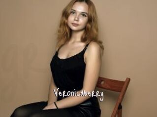 Veronicaberry