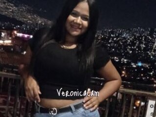Veronicacam