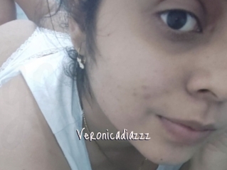 Veronicadiazzz