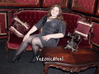 Veronicafeel