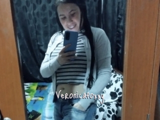 Veronicafoxxy