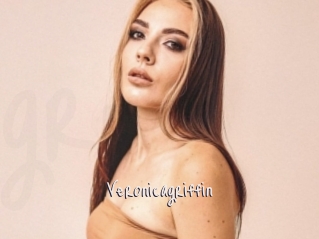 Veronicagriffin