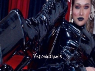 Veronicaheels
