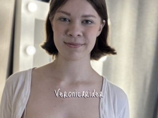 Veronicarider