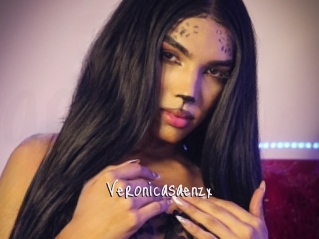 Veronicasaenzx