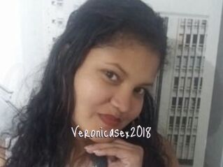 Veronicasex2018