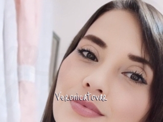 Veronicatovar