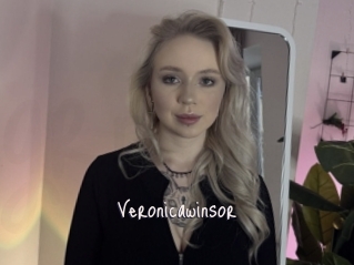 Veronicawinsor