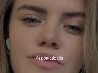 Veronicazaan