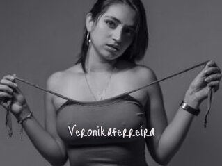 Veronikaferreira