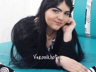 Veronikhoter