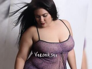 Veroniksex