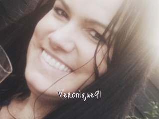 Veronique91