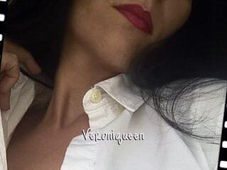 Veroniqueen