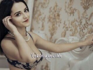 Veroniquewilde