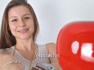 Verosantos