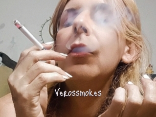 Verossmokes