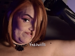 Verowiills