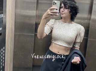 Veruzcabigcock