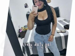 Very_dirty_girl