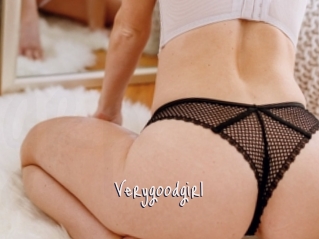 Verygoodgirl