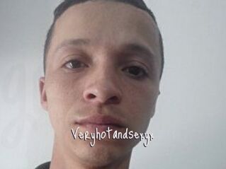 Veryhotandsexyx