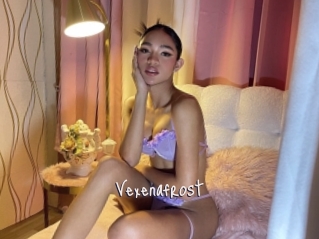 Vexenafrost