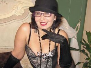 Viagra12