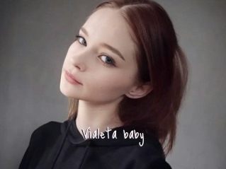 Vialeta_baby