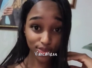 Viancafiree