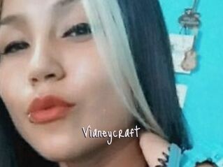 Vianeycraft