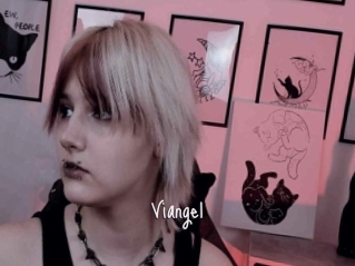 Viangel