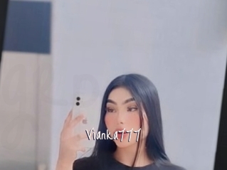 Vianka777