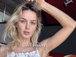 Vibemelexy