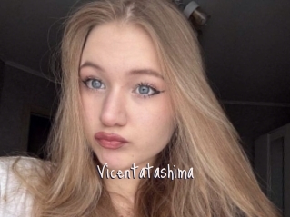Vicentatashima