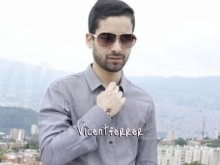Vicentferrer