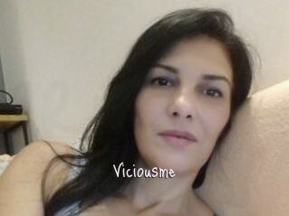Viciousme
