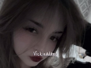 Vickieadams
