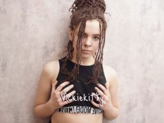 Vickiekitty