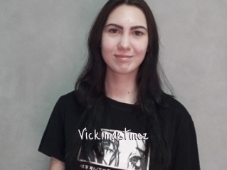 Vickimartinez