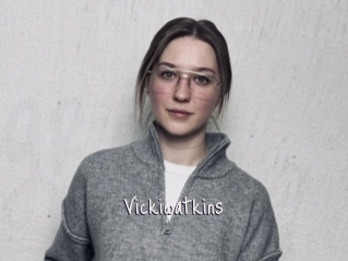 Vickiwatkins