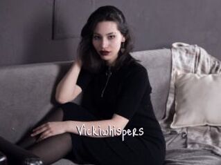 Vickiwhispers
