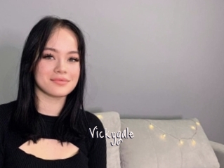 Vickygale
