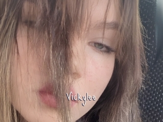 Vickylee