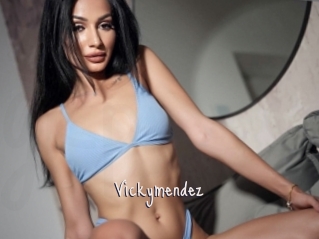 Vickymendez