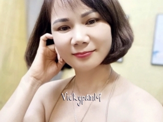 Vickypam19