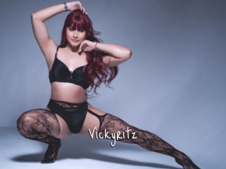 Vickyritz