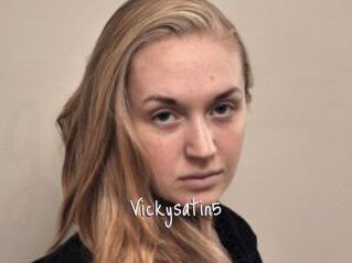 Vickysatin5